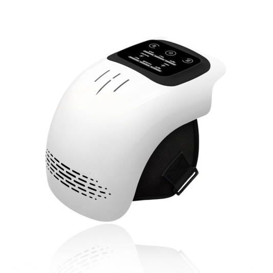 KNEE MASSAGER