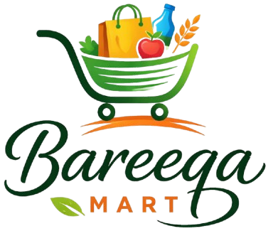 My Store